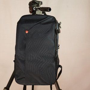 Manfrotto Camera Backpack
